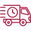fast-delivery