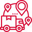 logistics