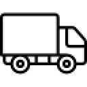lorry (1)